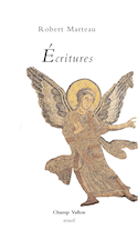 Ecritures